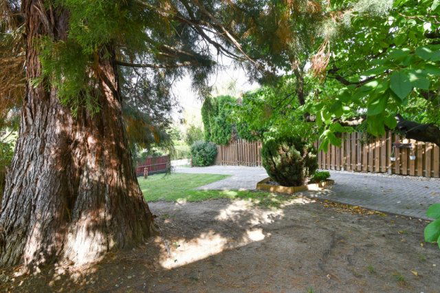 Eladó sorház, Veszprémben 149.9 M Ft, 2+4 szobás