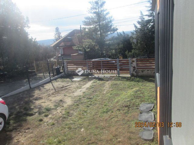 Eladó telek, Gödöllőn 47.8 M Ft / költözzbe.hu