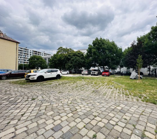 Eladó téglalakás, Budapesten, XIII. kerületben 61.9 M Ft