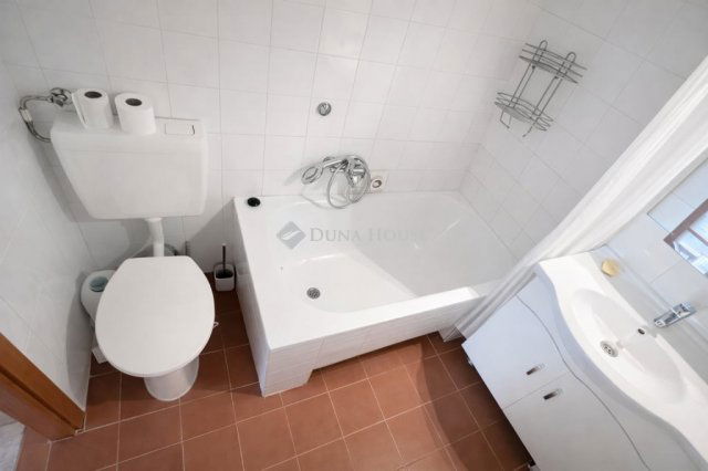 Eladó téglalakás, Budapesten, XIII. kerületben 67.9 M Ft