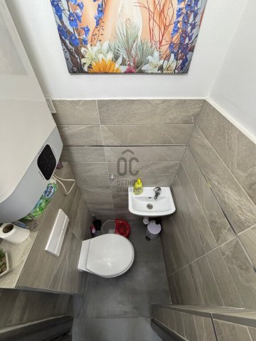 Eladó üzlethelyiség, Budapesten, XIV. kerületben 42.9 M Ft