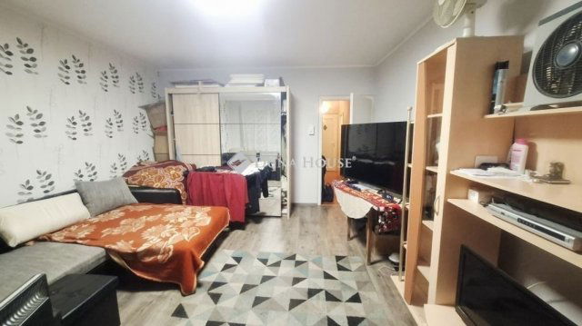 Eladó panellakás, Budapesten, X. kerületben 65.1 M Ft, 2 szobás