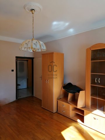 Eladó téglalakás, Budapesten, XIV. kerületben 59.99 M Ft