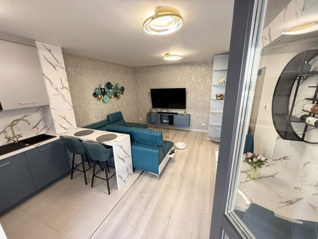 Eladó téglalakás, Debrecenben 92 M Ft, 3 szobás