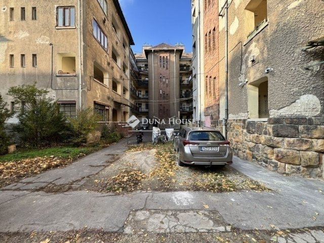 Eladó téglalakás, Budapesten, XIII. kerületben 75 M Ft, 2 szobás