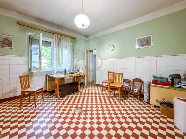 Eladó családi ház, Érden 79.9 M Ft, 2 szobás