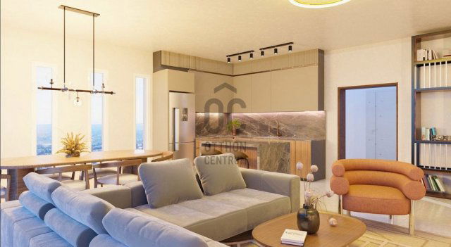 Eladó ikerház, Budapesten, XIV. kerületben 310 M Ft, 5 szobás