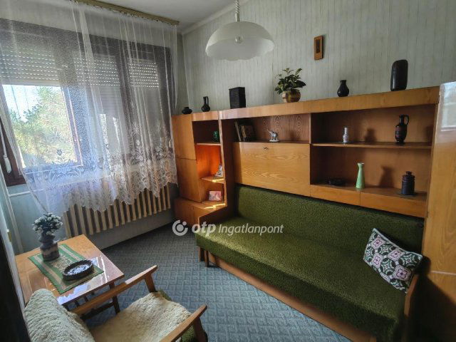 Eladó családi ház, Püspökladányban 89.999 M Ft, 4+2 szobás