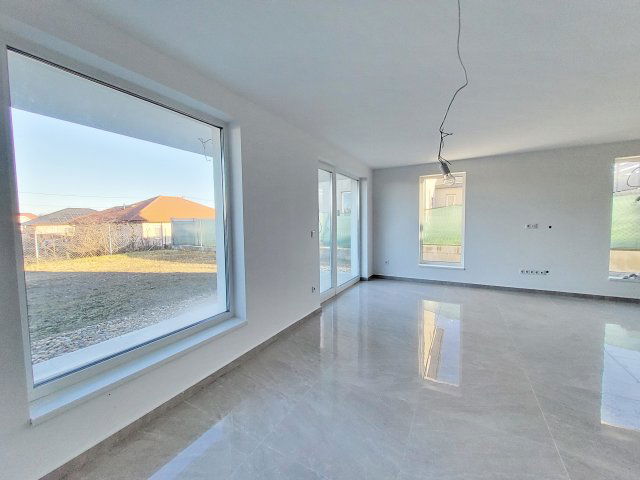 Eladó ikerház, Budapesten, XXIII. kerületben 124.9 M Ft