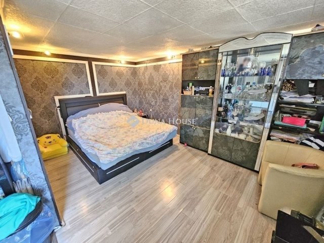 Eladó családi ház, Budapesten, XXI. kerületben 67 M Ft, 3 szobás