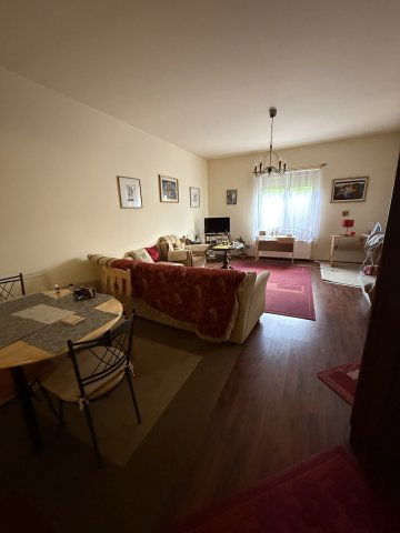 Kiadó családi ház, albérlet, Gödöllőn 282 E Ft / hó