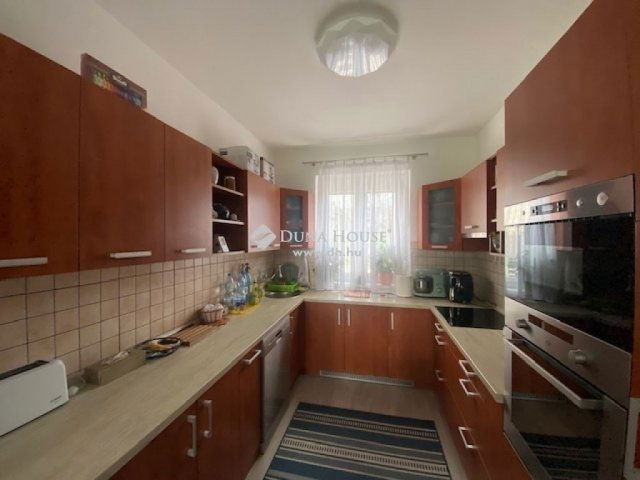 Eladó sorház, Szajkon 69 M Ft, 4 szobás / költözzbe.hu