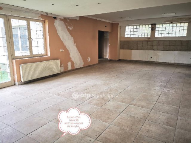 Eladó családi ház, Budapesten, XX. kerületben 99.9 M Ft