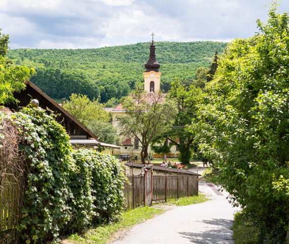 Eladó családi ház, Miskolcon, Bellervölgyön 15.9 M Ft, 3 szobás