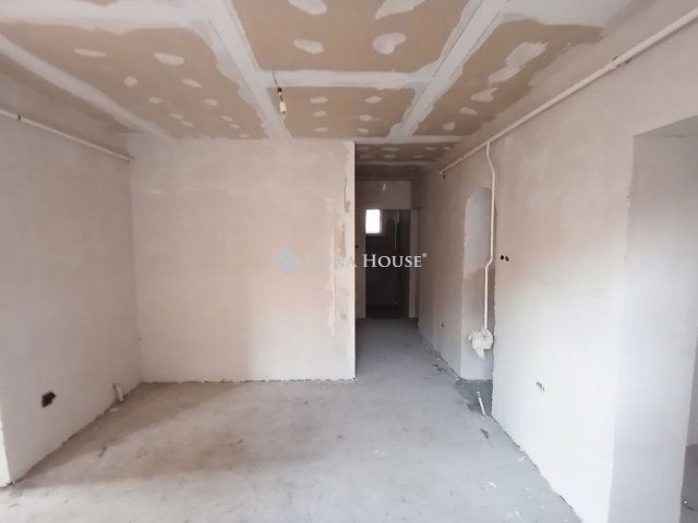 Eladó családi ház, Gyömrőn 79.99 M Ft, 4 szobás