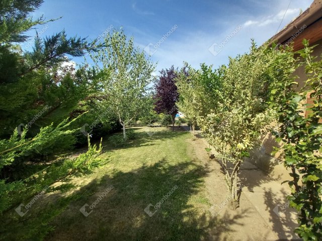 Eladó telek, Debrecenben 37 M Ft / költözzbe.hu