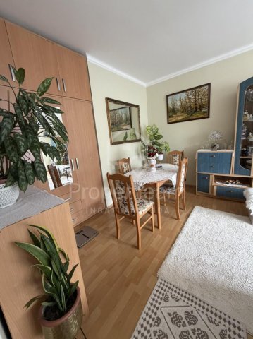 Eladó téglalakás, Tatabányán 35.9 M Ft, 2 szobás