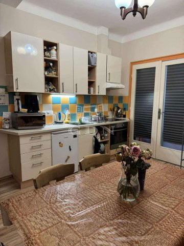 Eladó téglalakás, Budapesten, VII. kerületben 86.9 M Ft