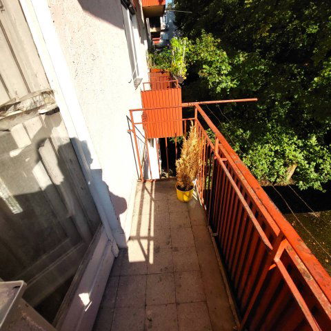 Eladó téglalakás, Miskolcon 21.9 M Ft, 1 szobás