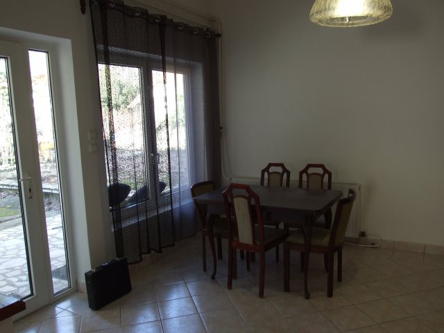 Eladó családi ház, Tokajban 57.5 M Ft, 5 szobás