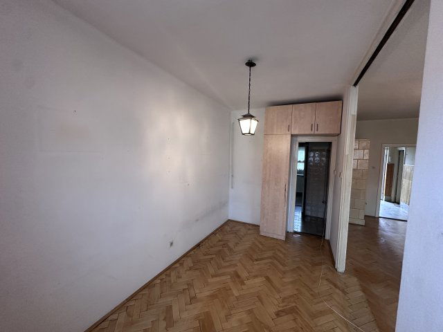 Eladó téglalakás, Hódmezővásárhelyen 30.9 M Ft, 1+1 szobás