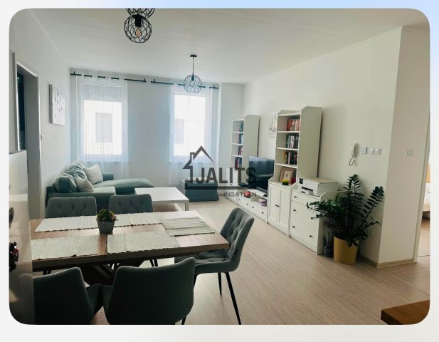 Kiadó téglalakás, albérlet, Biatorbágyon 390 E Ft / hó