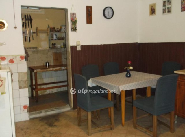 Eladó családi ház, Gyöngyöstarjánon 23.9 M Ft, 3 szobás