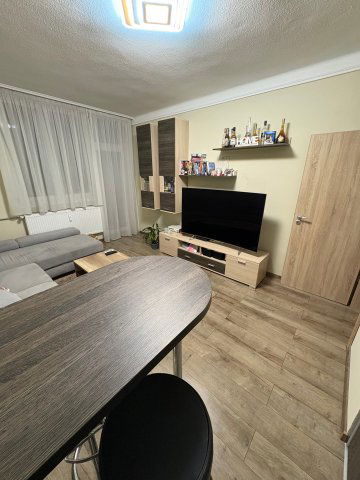 Eladó téglalakás, Nyíregyházán, Körte utcában 50.9 M Ft