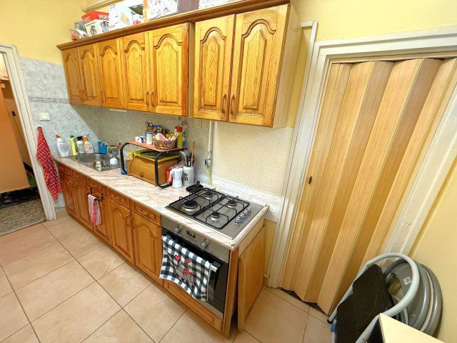 Eladó téglalakás, Pécsett, Páfrány utcában 44.9 M Ft