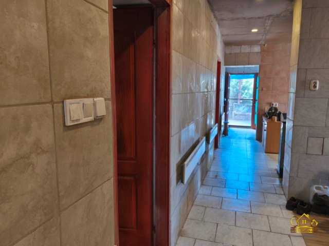 Eladó családi ház, Kiskunlacházán 55 M Ft, 3 szobás