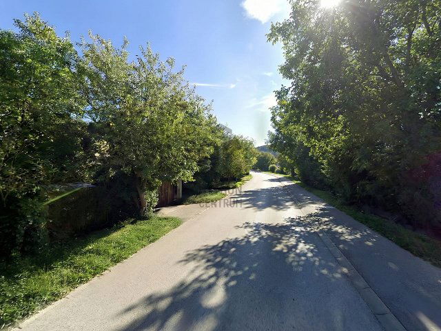 Eladó telek, Budapesten, III. kerületben 378.6 M Ft