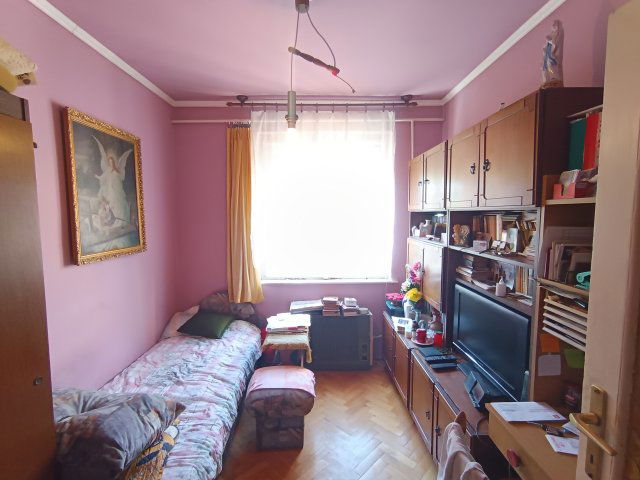 Eladó téglalakás, Miskolcon 23.49 M Ft, 2 szobás
