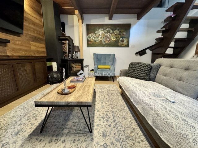 Eladó családi ház, Miskolcon 77 M Ft, 3 szobás