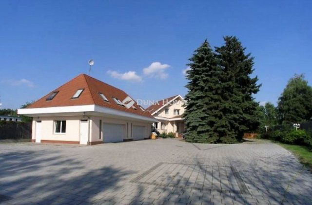 Eladó telek, Budapesten, III. kerületben 725 M Ft