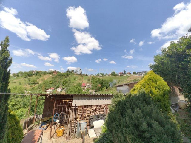 Eladó családi ház, Zalaegerszegen 34.99 M Ft, 2 szobás