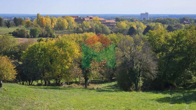 Eladó mezogazdasagi ingatlan, Marcaliban 2.98 M Ft