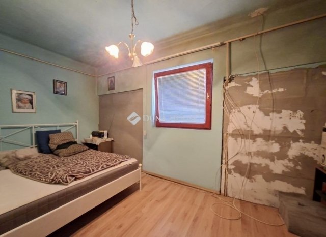 Eladó családi ház, Budapesten, XVII. kerületben 89.5 M Ft