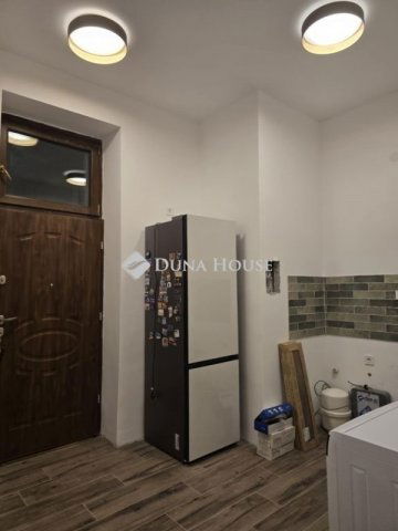 Eladó téglalakás, Budapesten, XIII. kerületben 89.7 M Ft