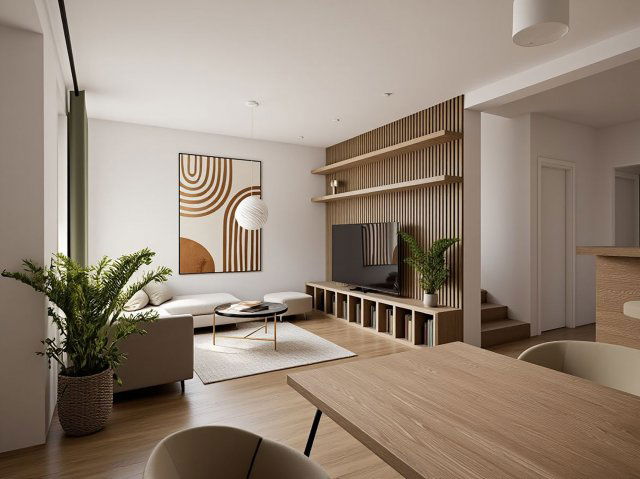 Eladó ikerház, Budapesten, XVIII. kerületben 147.5 M Ft, 4 szobás