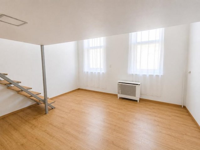 Kiadó téglalakás, albérlet, Budapesten, IV. kerületben