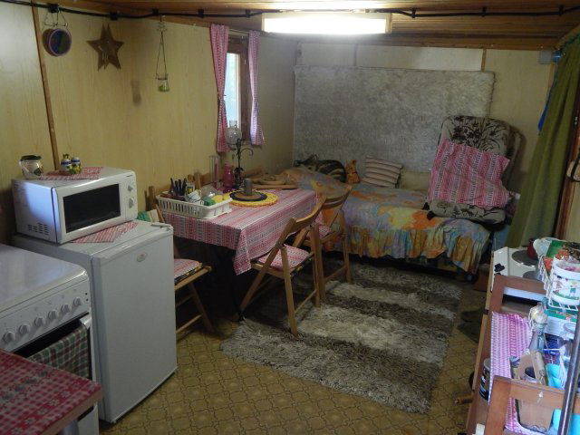 Eladó mezogazdasagi ingatlan, Zalaegerszegen 5.99 M Ft