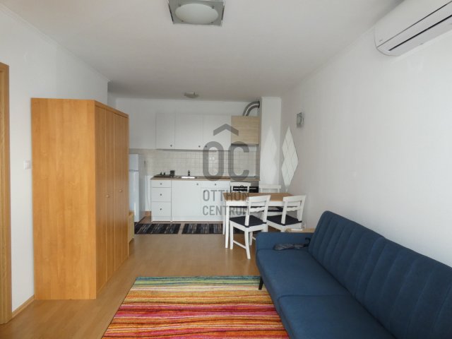 Kiadó téglalakás, albérlet, Budapesten, VIII. kerületben