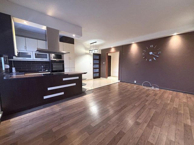 Eladó panellakás, Budapesten, IV. kerületben 84.9 M Ft