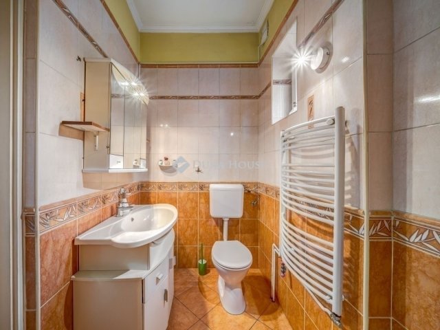 Eladó családi ház, Budapesten, XVIII. kerületben 84.9 M Ft