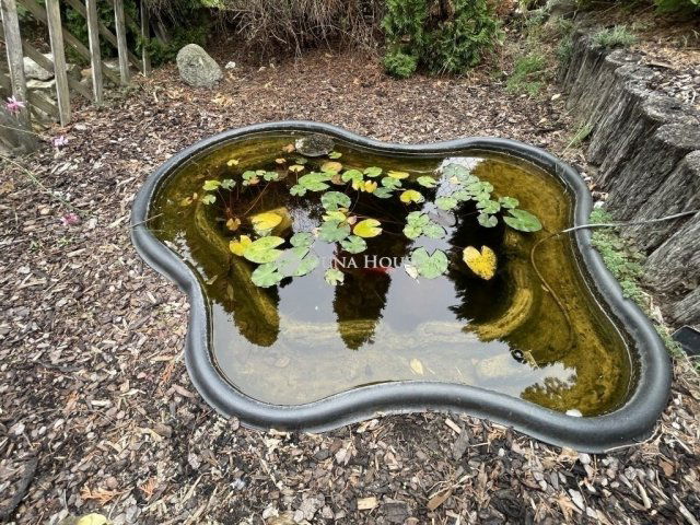 Eladó családi ház, Helvécián 89.9 M Ft, 4 szobás