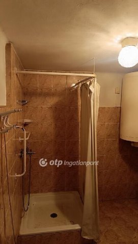 Eladó családi ház, Mátraballán 19 M Ft, 4+2 szobás