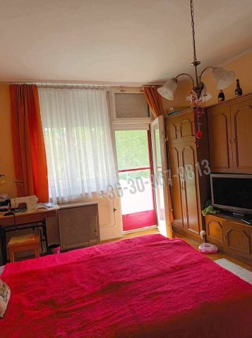 Eladó téglalakás, Békéscsabán 23.9 M Ft, 2 szobás
