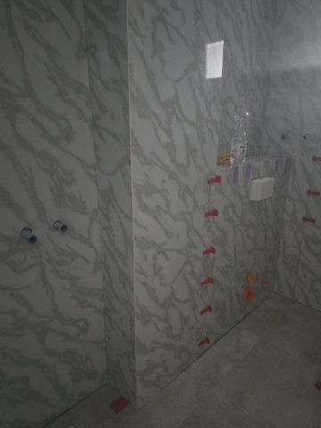 Eladó téglalakás, Törökbálinton 70 M Ft, 3 szobás