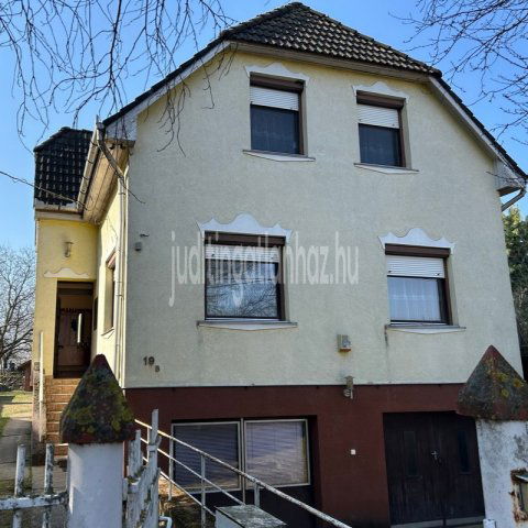 Eladó családi ház, Nyíregyházán 87.9 M Ft, 4 szobás