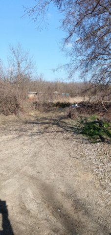 Eladó telek, Szentmártonkátán 2.5 M Ft / költözzbe.hu